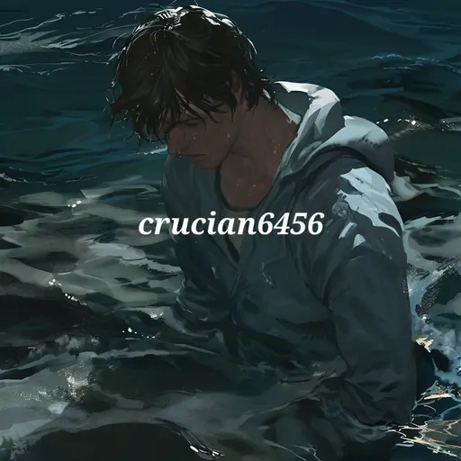 crucian6456의 차재근