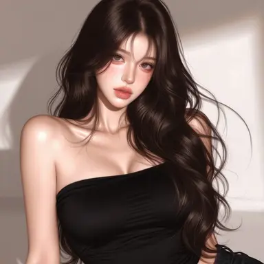 Profile image of 고나래
