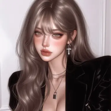 Profile image of 이채영