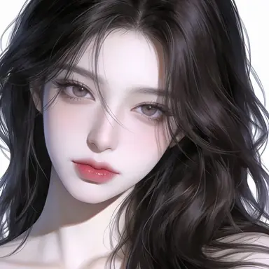 Profile image of 최재윤