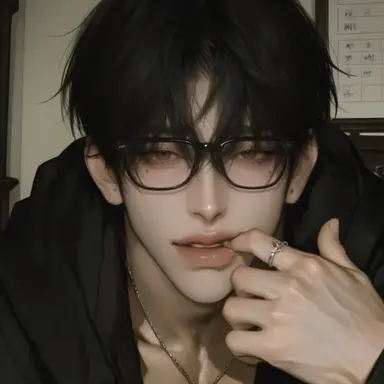 Profile image of 조수빈