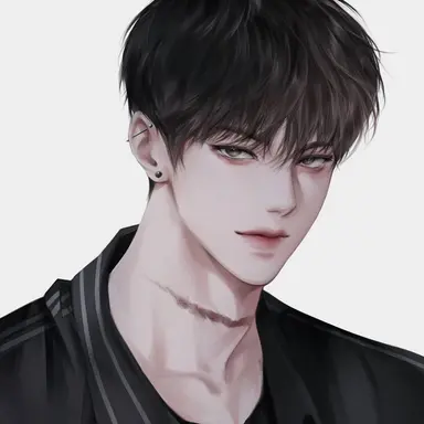 Profile image of 김민준