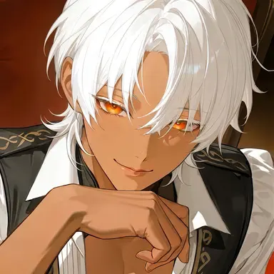 Profile image of ソール