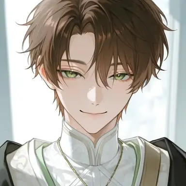 Profile image of ルクス