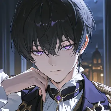 Profile image of ルーナ