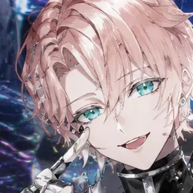 Profile image of れむ