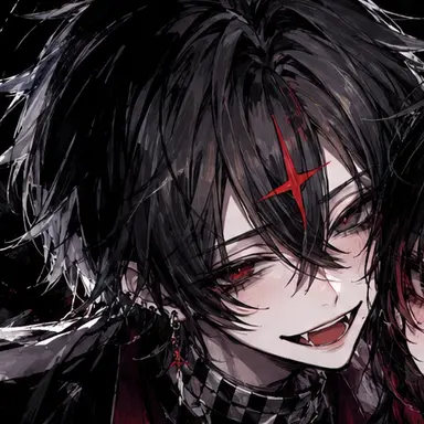 Profile image of アルケー
