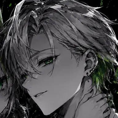 Profile image of かなめ