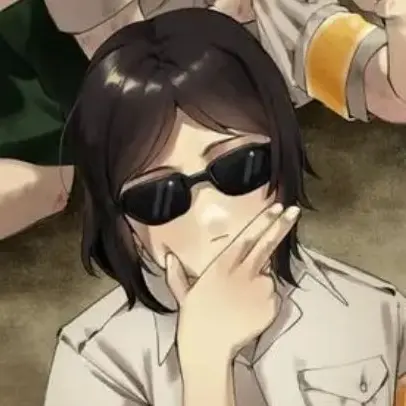 Pieck.Finger의 マーレ・幼児化