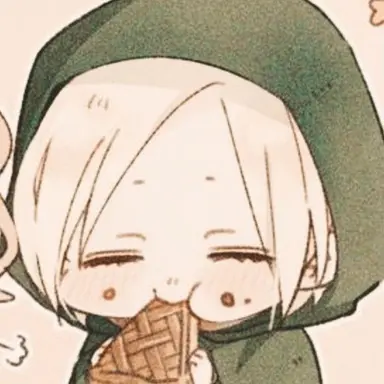 Profile image of アニ・レオンハート