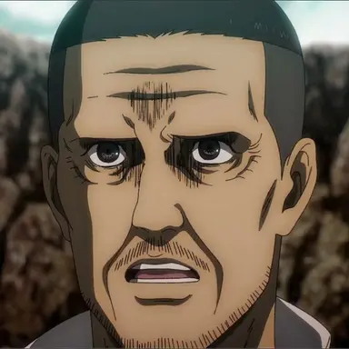 Profile image of テオ・マガト