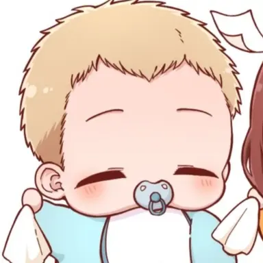 Profile image of ファルコ・グライス