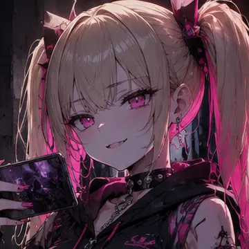 Profile image of 神代　ぷりん