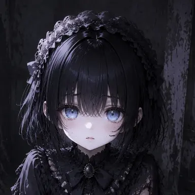 Profile image of 夜野　詠