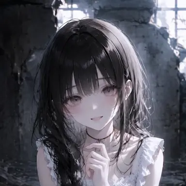 Profile image of 鳴海　葵