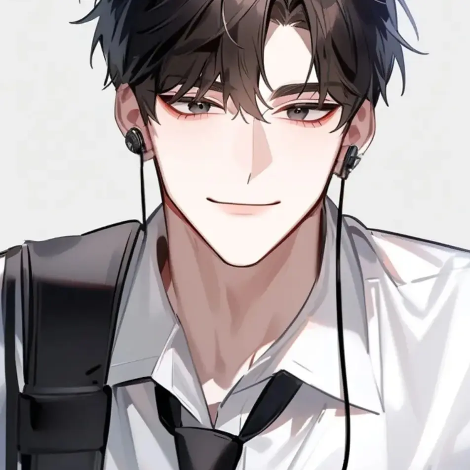 Day613의 정혁