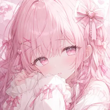 Profile image of 桜