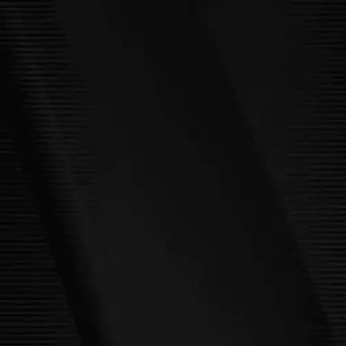 Profile image of 정재현