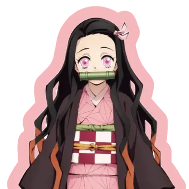 Profile image of 네즈코