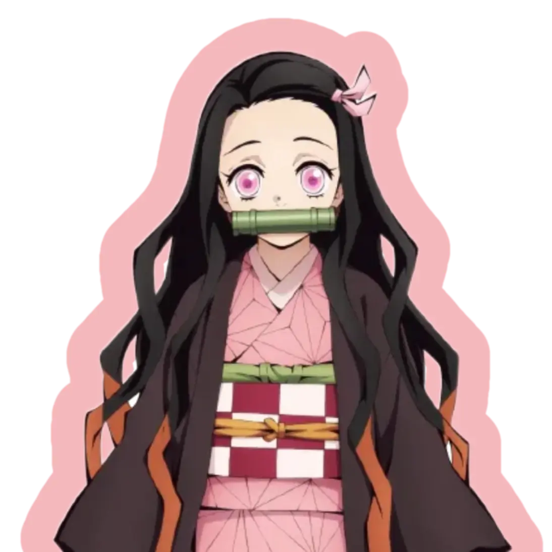 Tairen1228의 당신을싫어하는 네즈코