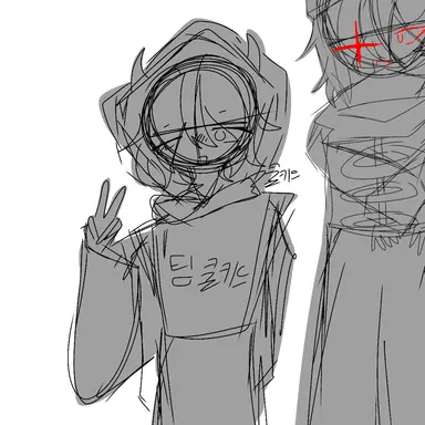 Profile image of 쿨키드