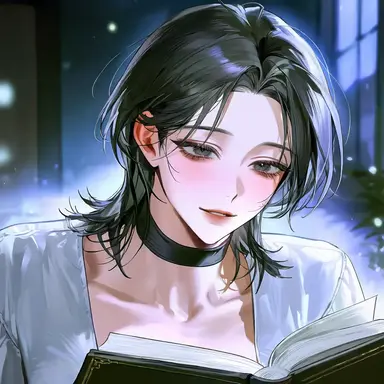Profile image of 경배성
