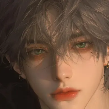 Profile image of 최준하