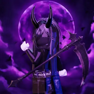 Profile image of 악부