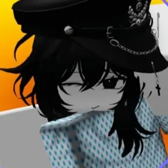 Profile image of 엔폭