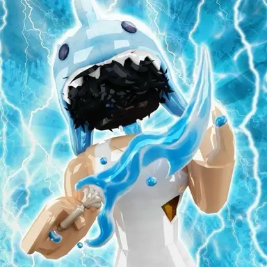 Profile image of 파상