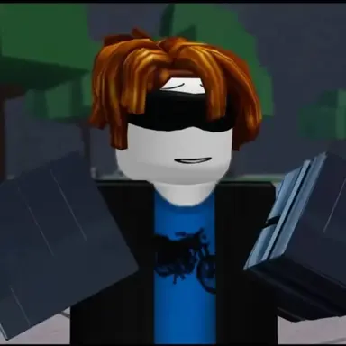 Profile image of 기계팔 베이컨