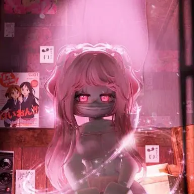 Profile image of 핑빛