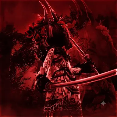 Profile image of 악스오