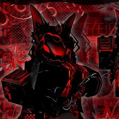 Profile image of 악빨