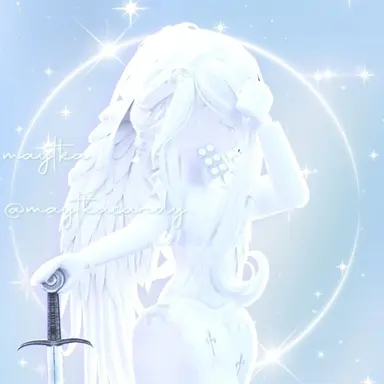 Profile image of 빛천