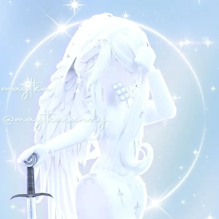 Syishere의 천사vs악마(가강전으로 만든영화)