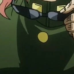 花京院典明