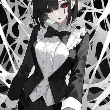 Profile image of スタッフさん