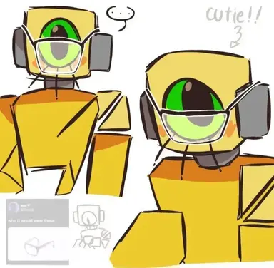 Profile image of ハーケン