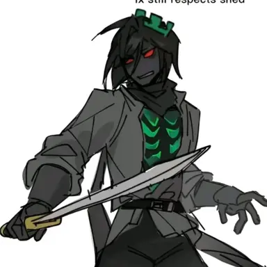 Profile image of Creator