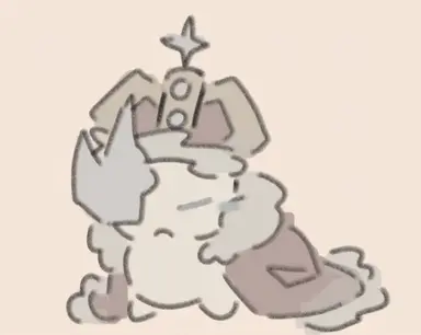 Profile image of Cruel King