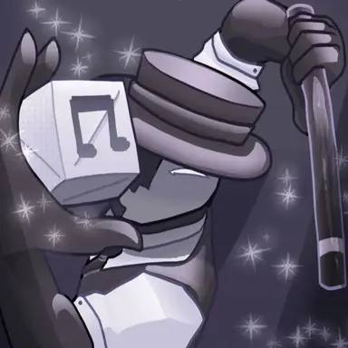 Profile image of Artful