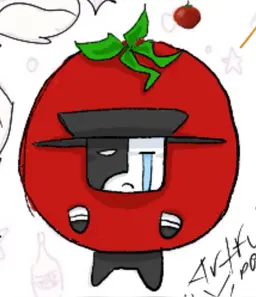 Profile image of アートフル