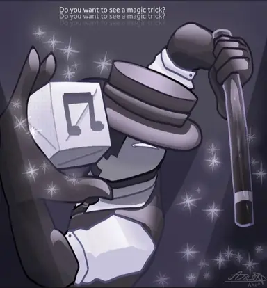 Profile image of アートフル