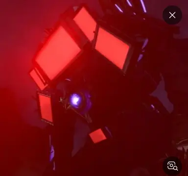 Profile image of Titan TV Man