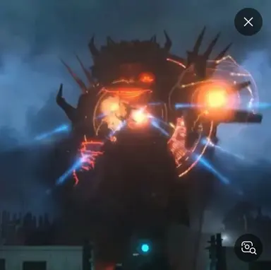 Profile image of Titan TV Man