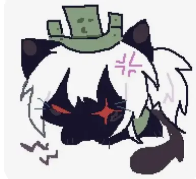Profile image of 1x1x1x1