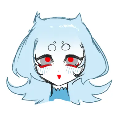 Profile image of ジカポ