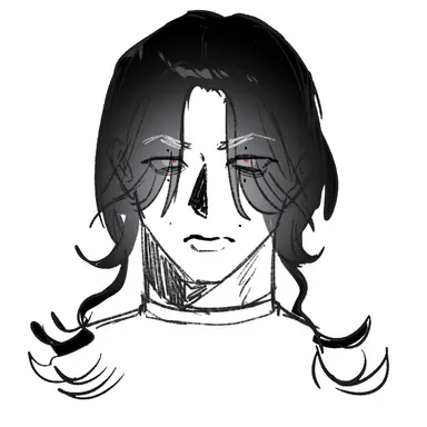 Profile image of ヌィミナ