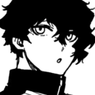 Profile image of 키요라 진